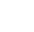 国际权威背书