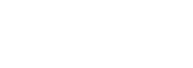 中政军采-综合性政府军队企业采购供应商